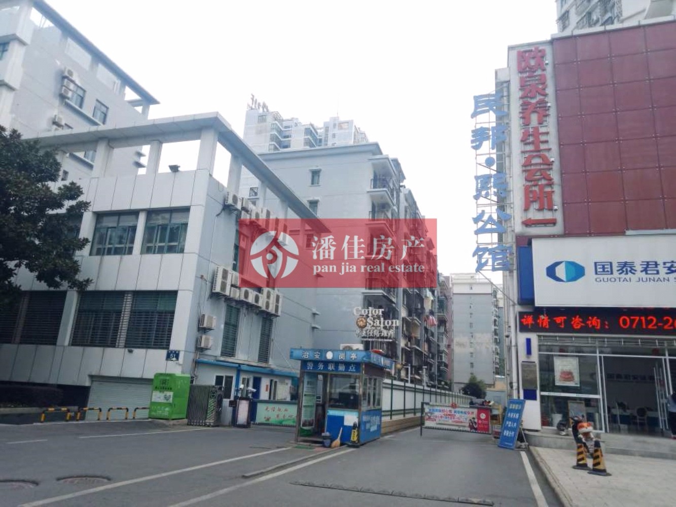 滿5！單價 6500！采光超好！民邦熙公館可貸款！