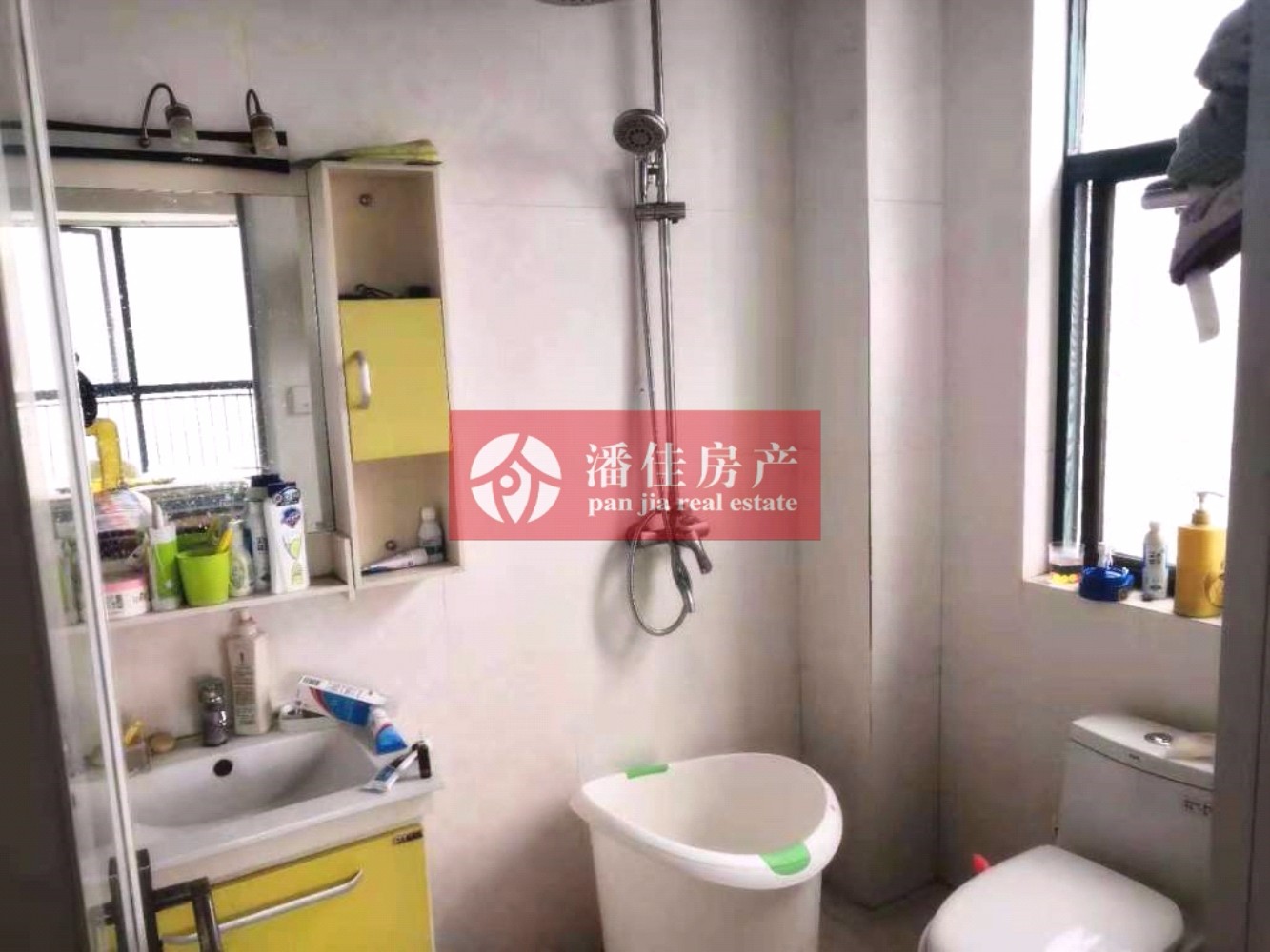 滿5！單價 6500！采光超好！民邦熙公館可貸款！