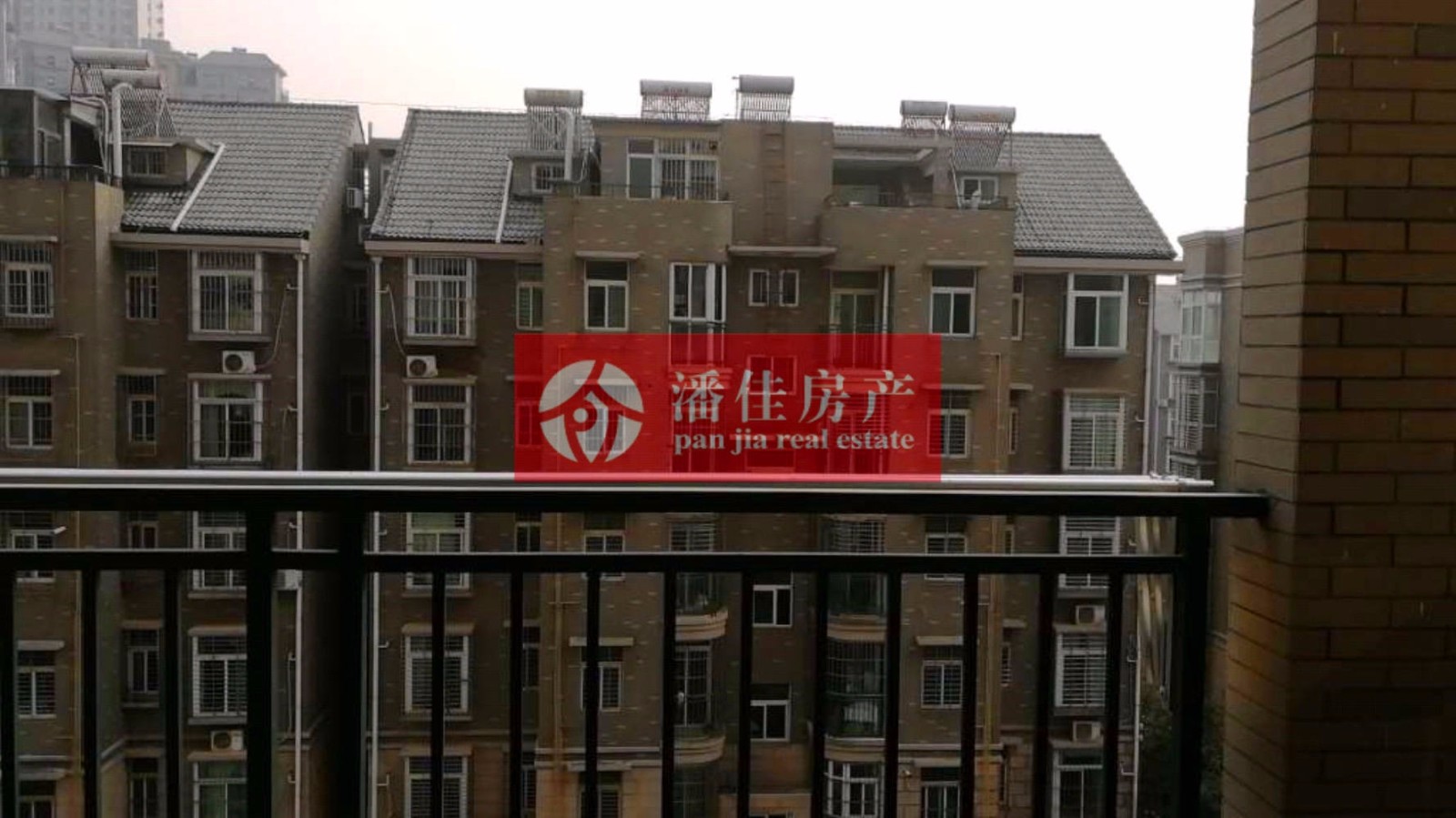 滿五！乾坤陽光97平溫馨朝南兩房拎包入住