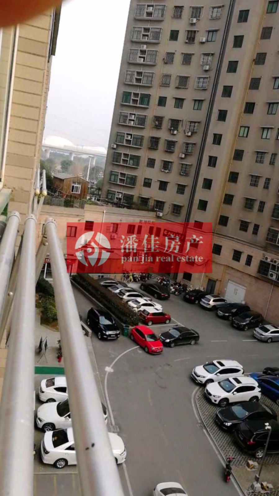 滿五！乾坤陽光97平溫馨朝南兩房拎包入住