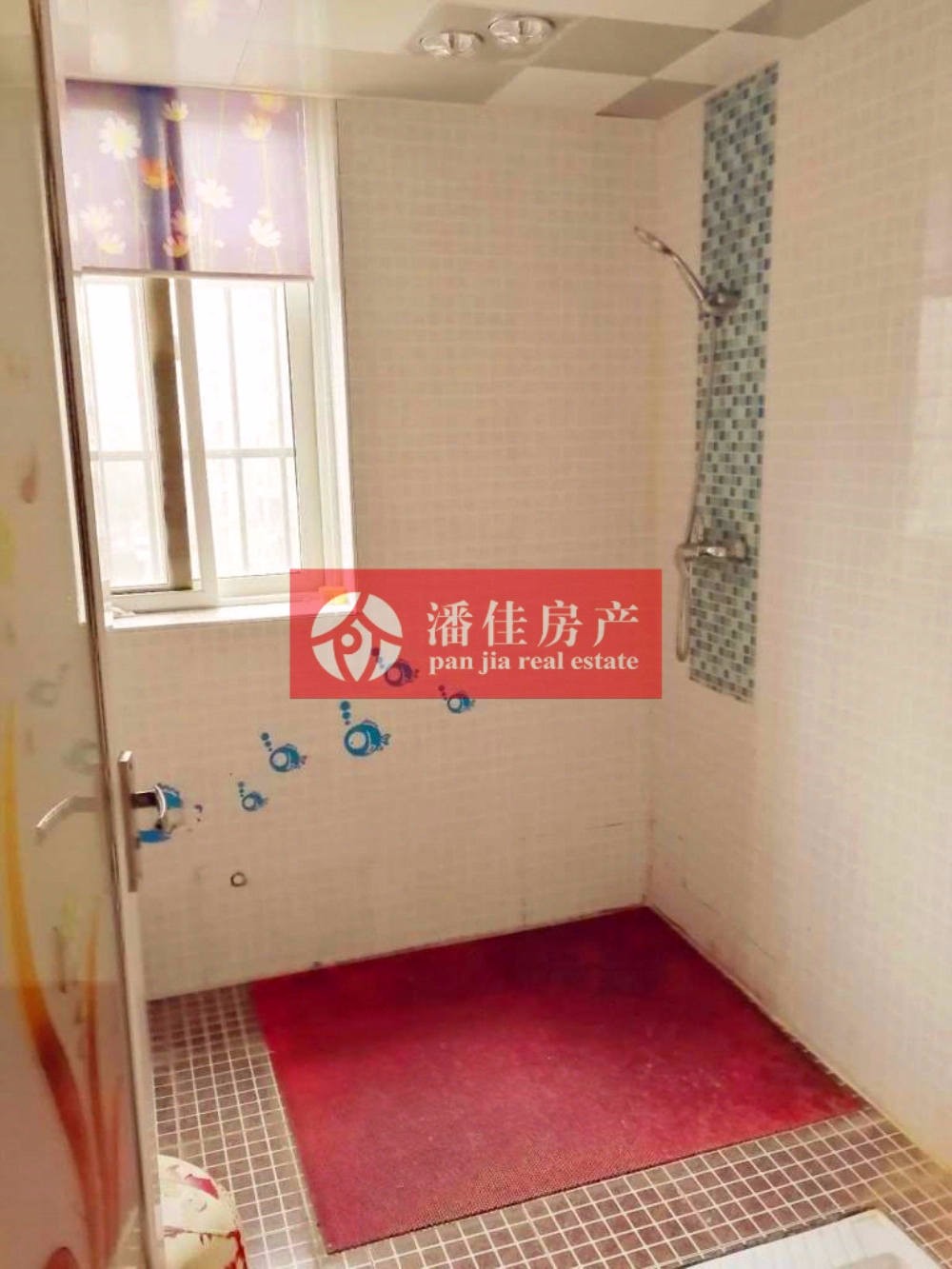 滿五！乾坤陽光97平溫馨朝南兩房拎包入住