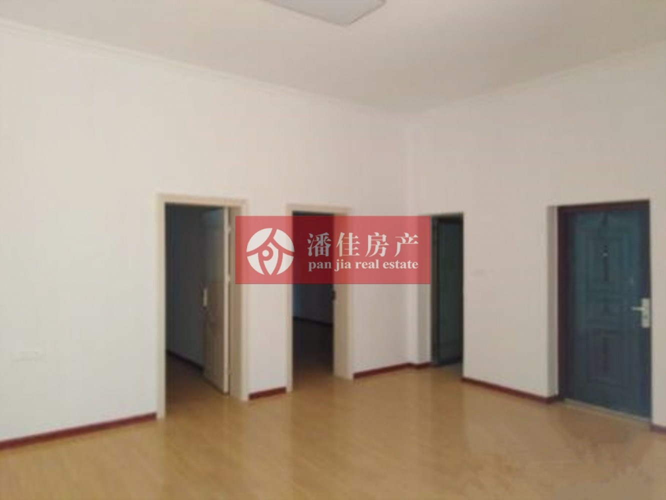 證滿！宇濟(jì)商貿(mào)城低樓層95平36.8萬誠售