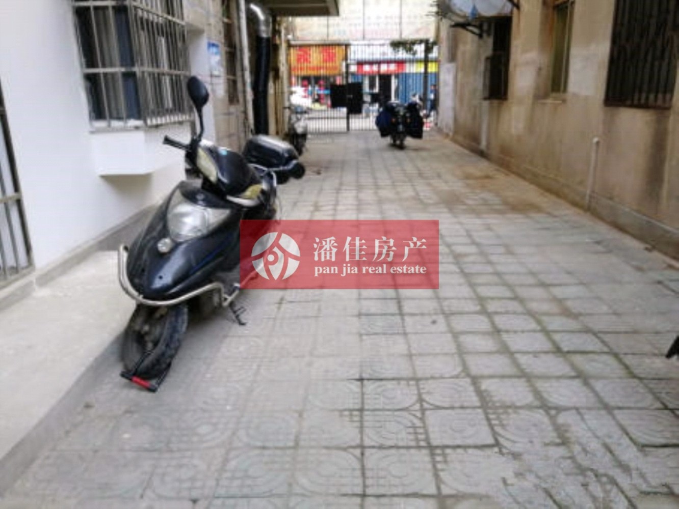 證滿！宇濟(jì)商貿(mào)城低樓層95平36.8萬(wàn)誠(chéng)售