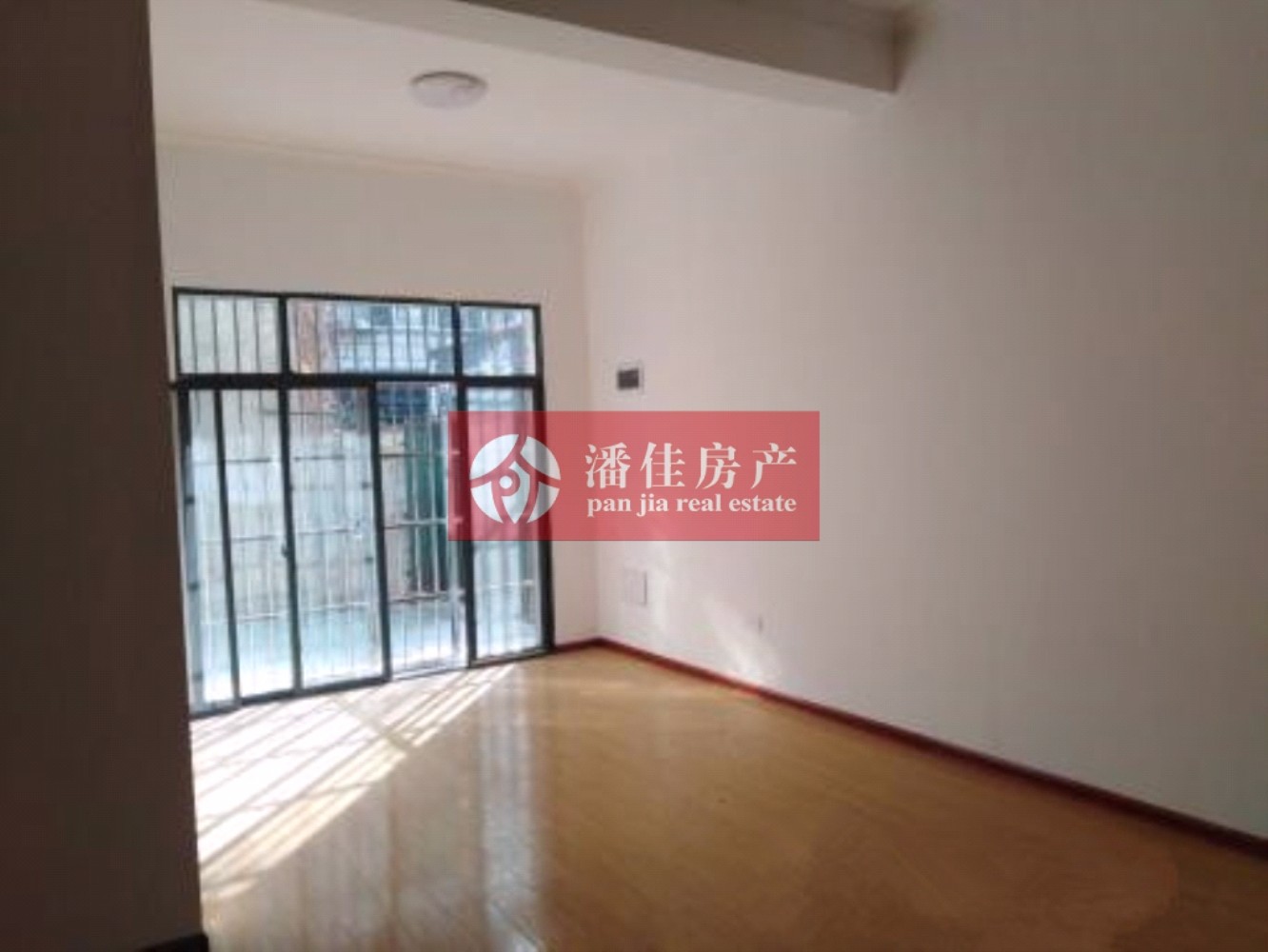 證滿！宇濟(jì)商貿(mào)城低樓層95平36.8萬(wàn)誠(chéng)售