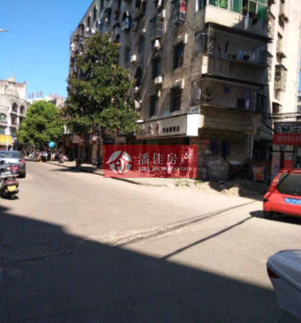 證滿！宇濟(jì)商貿(mào)城低樓層95平36.8萬(wàn)誠(chéng)售