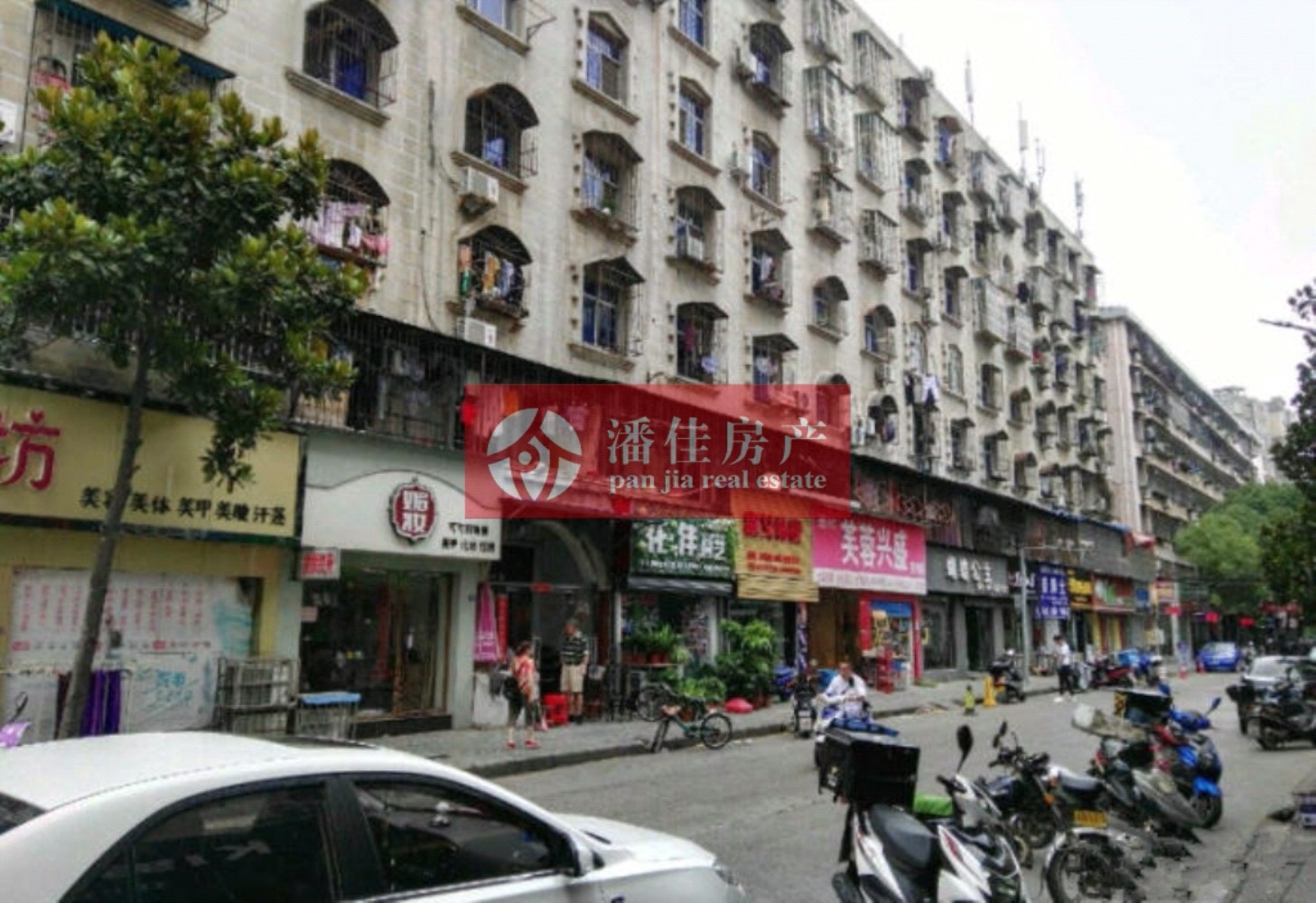 證滿！宇濟(jì)商貿(mào)城低樓層95平36.8萬(wàn)誠(chéng)售