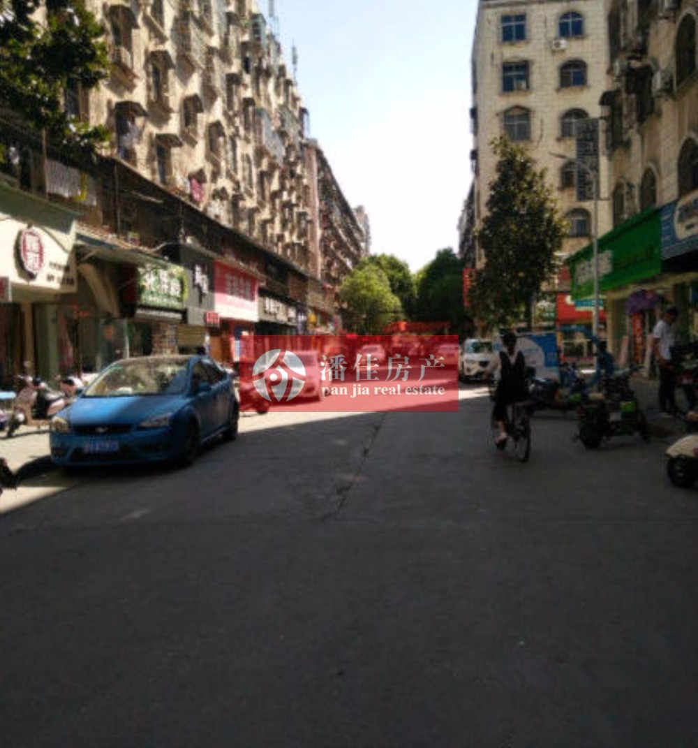 證滿！宇濟(jì)商貿(mào)城低樓層95平36.8萬(wàn)誠(chéng)售