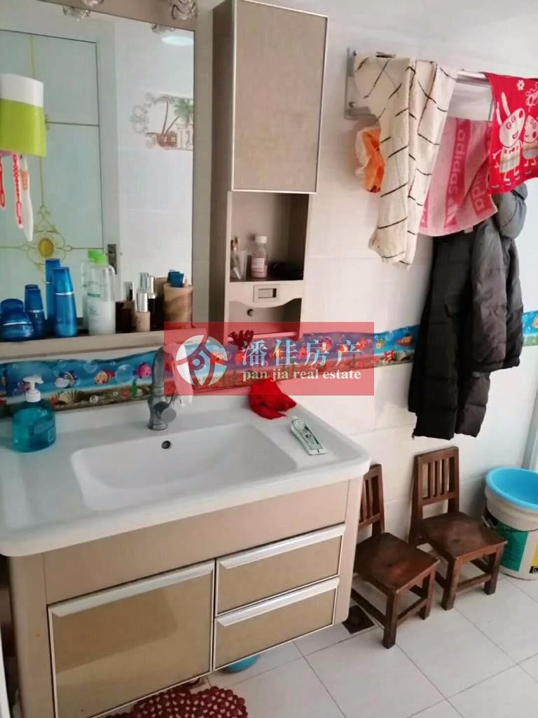 文昌三里棚雙 ！全洲南區(qū)135平中層精裝拎包入住