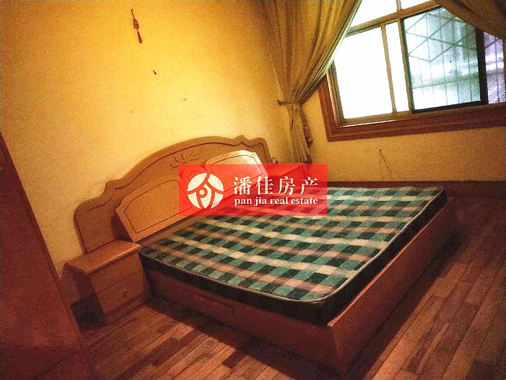 滿五！宇濟(jì)城中城2樓42.5萬2房誠售