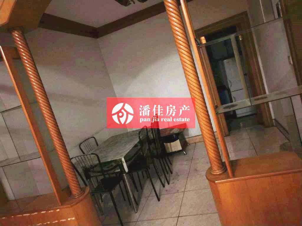 满五！宇济城中城2楼42.5万2房诚售