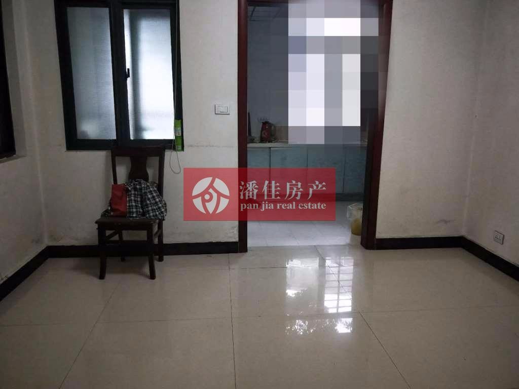 勁爆大特 價！滿兩年！7天必賣！福星城139.11平