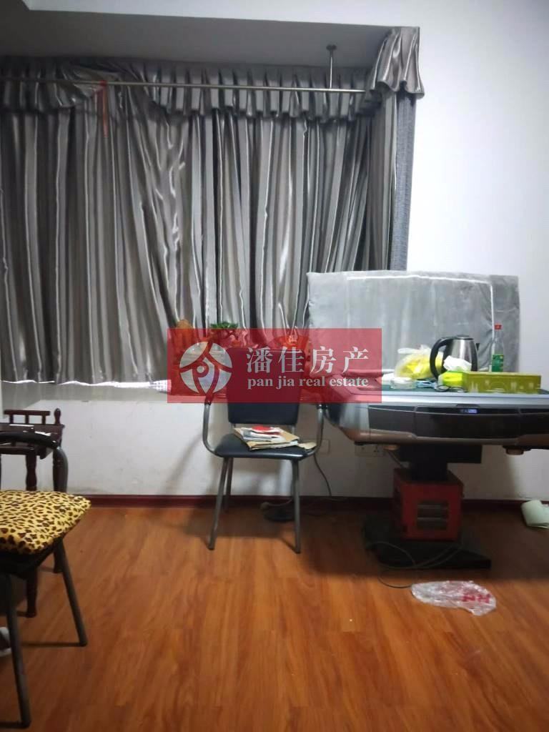  大特价！满两年！7 ！福星城139.11平