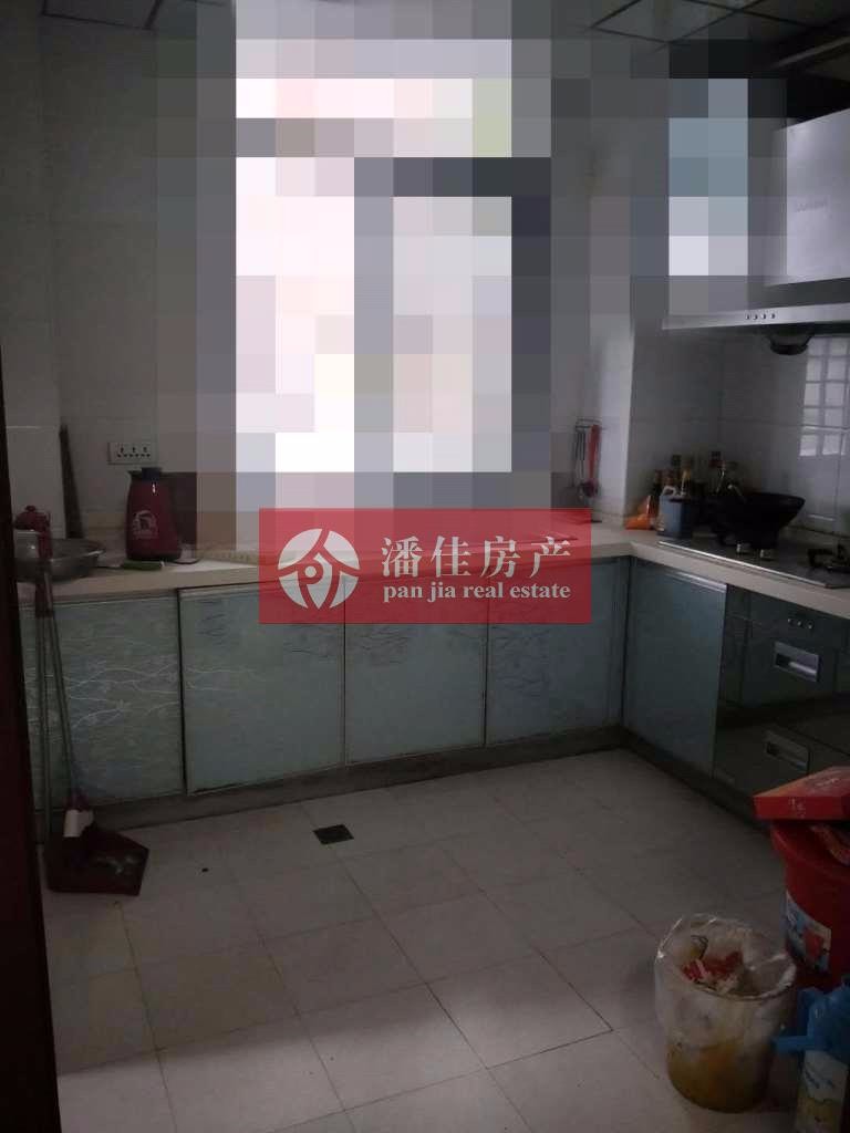  大特价！满两年！7 ！福星城139.11平