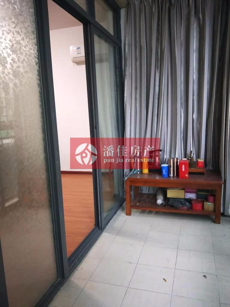  大特价！满两年！7 ！福星城139.11平