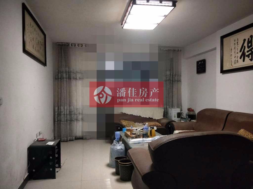  大特价！满两年！7 ！福星城139.11平