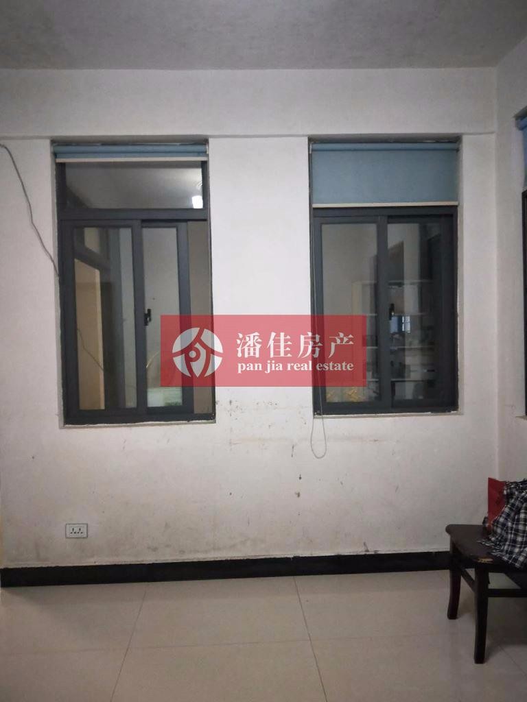  大特价！满两年！7 ！福星城139.11平