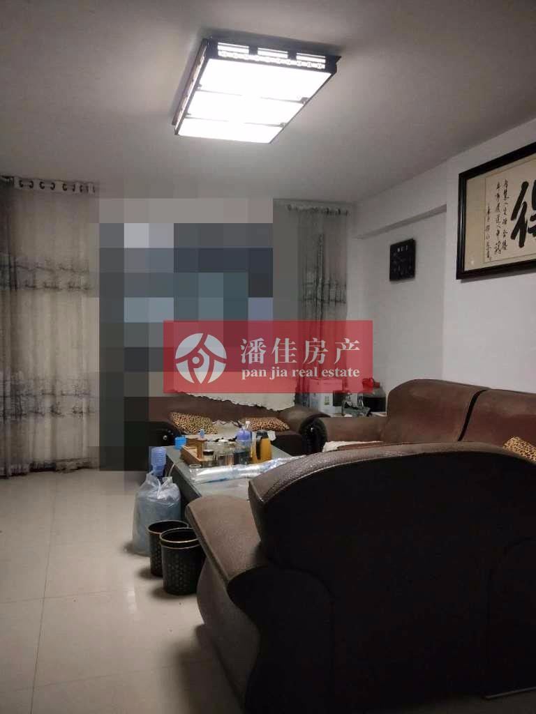  大特价！满两年！7 ！福星城139.11平