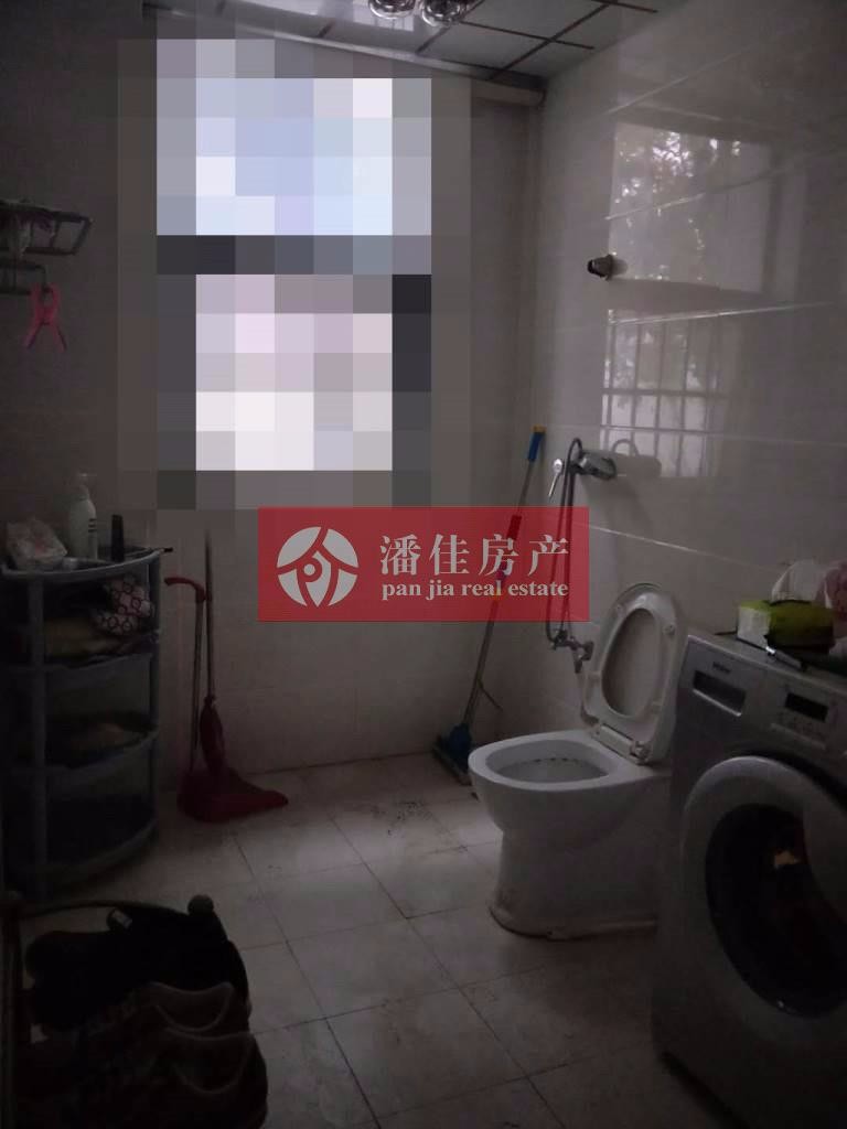  大特价！满两年！7 ！福星城139.11平