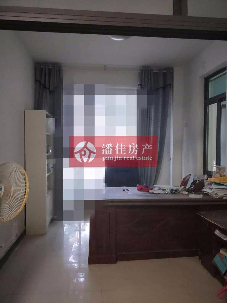  大特价！满两年！7 ！福星城139.11平