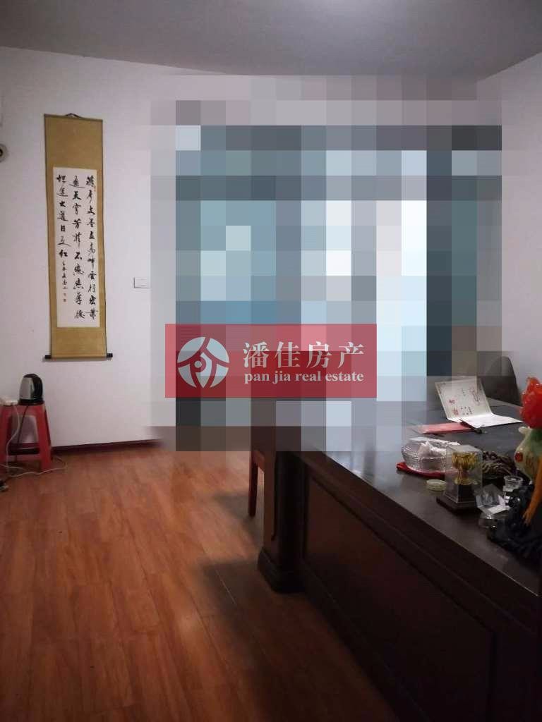  大特价！满两年！7 ！福星城139.11平