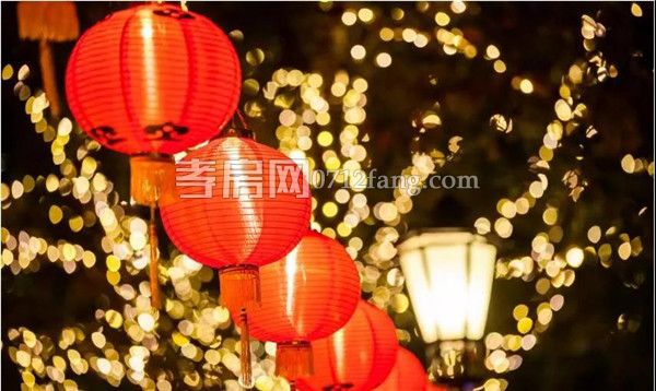 2019021809404763064sfdo7t.jpg 1.jpg