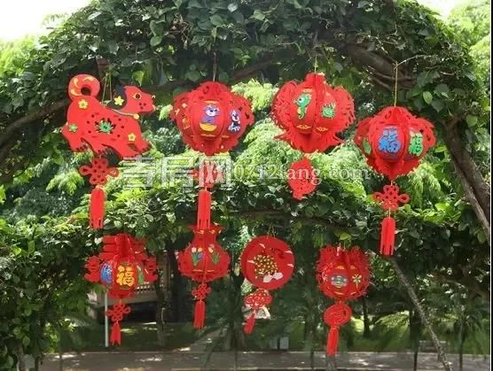 2019021809411186454z9rod4.jpg 3.jpg