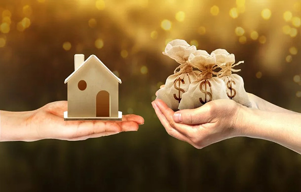 房貸提前還款 各家銀行的違約金怎么算?