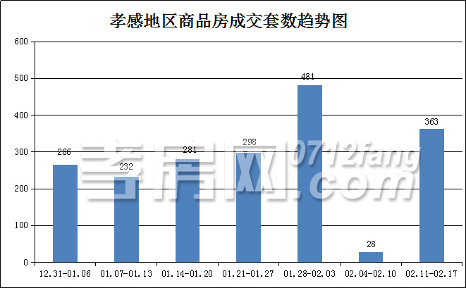 20190218113847707643sjord.jpg /lpfile/2019/02/18/20190218113847707643sjord.jpg