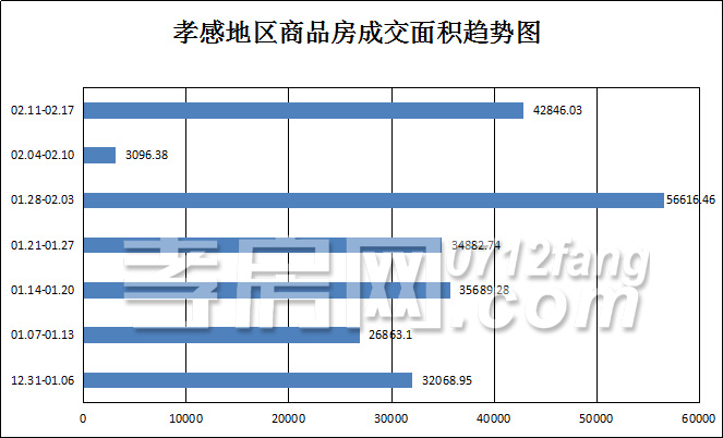 2019021811391427407fvko2m.jpg /lpfile/2019/02/18/2019021811391427407fvko2m.jpg