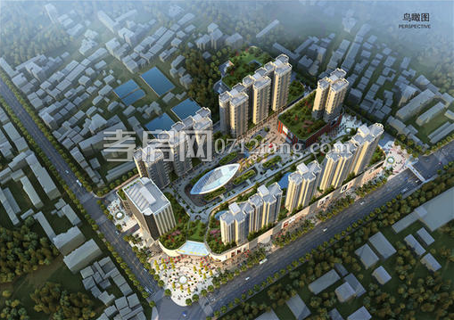 2019022011383985524cfp84u.png 潤達(dá).png