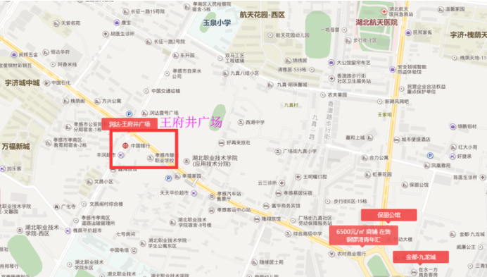 2019022011471316777btaymx.png /lpfile/2019/02/20/2019022011471316777btaymx.png