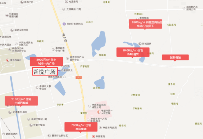 20190220114728694947gklja.png /lpfile/2019/02/20/20190220114728694947gklja.png