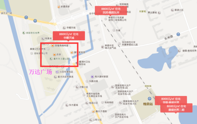 2019022011474593089sgyx61.png /lpfile/2019/02/20/2019022011474593089sgyx61.png