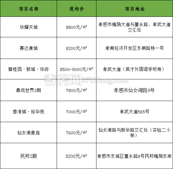 2019022012273485969n2v67t.png 1.png