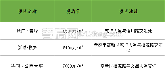 2019022014110545261yz7qas.png 2.png