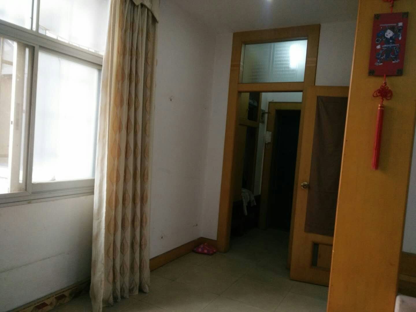 园林路单位房实小文昌 房