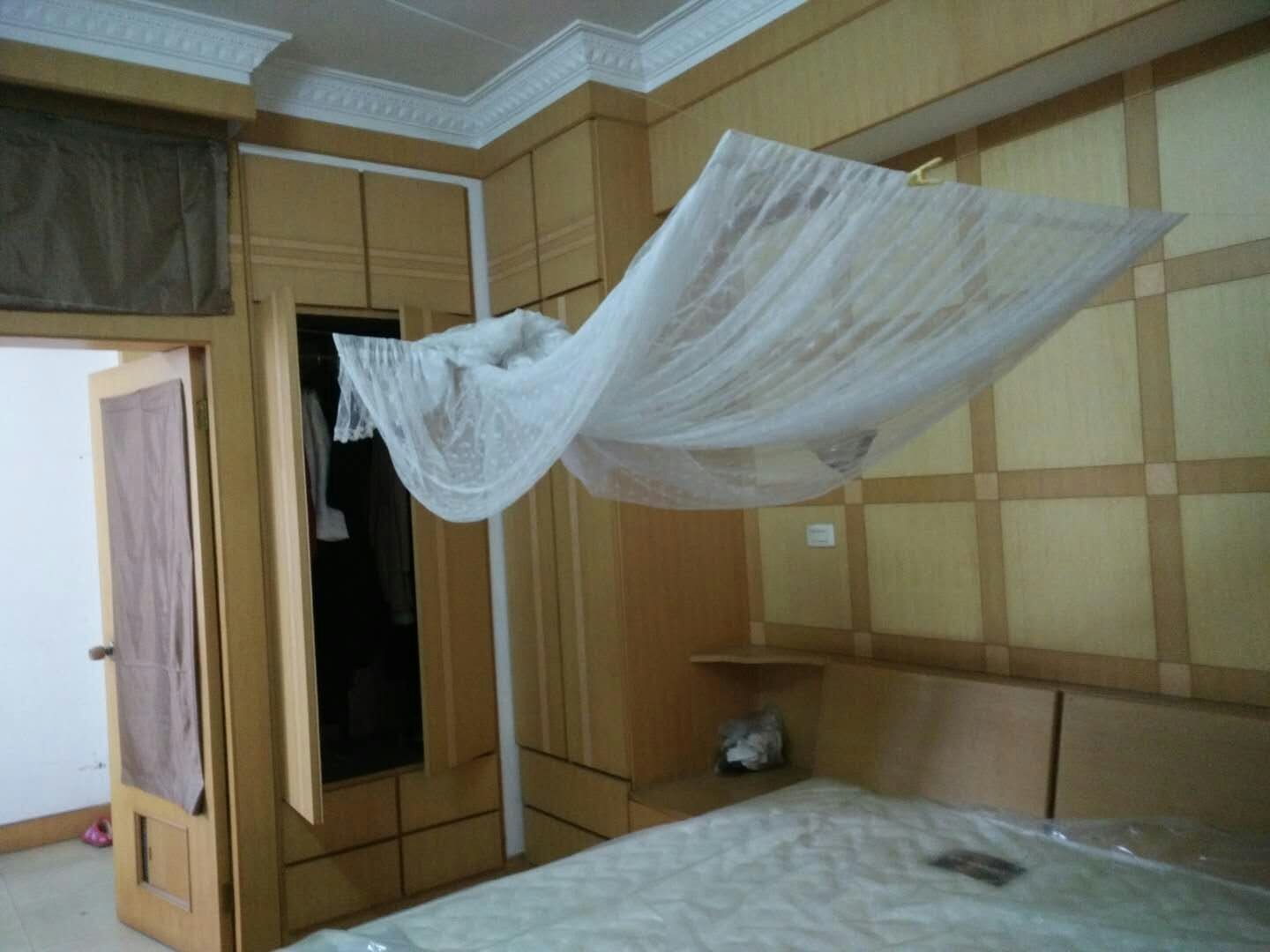 园林路单位房实小文昌 房