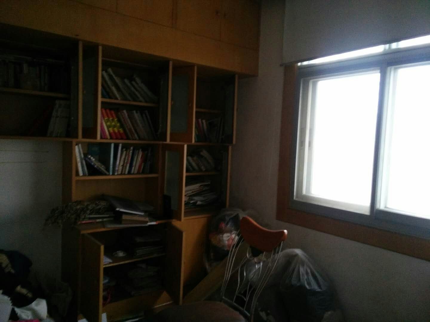 园林路单位房实小文昌 房