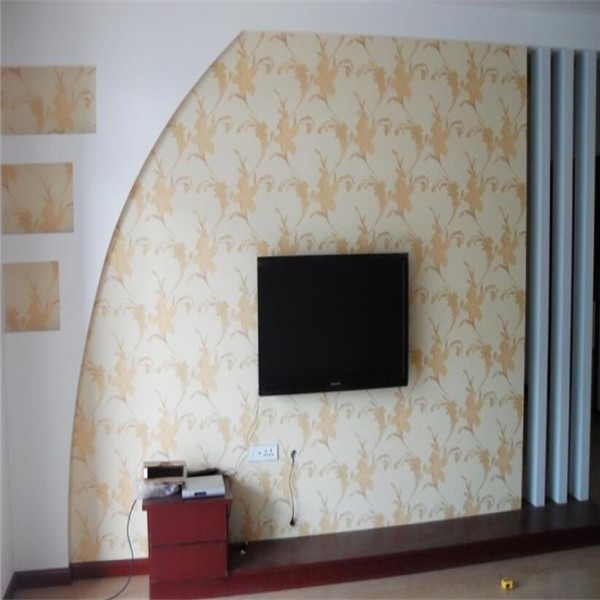 C816   市委大院   學(xué)區(qū)房 復(fù)式153平