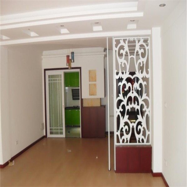 C816市委大院 房復(fù)式153平