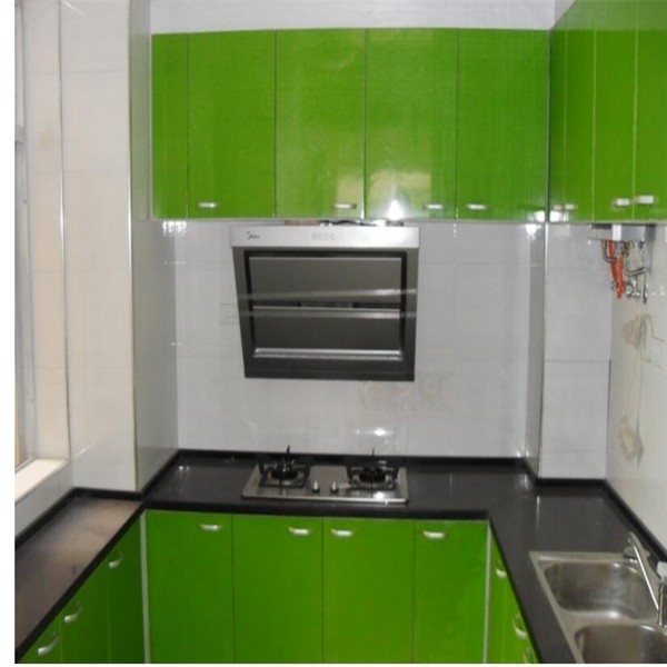 C816市委大院 房復(fù)式153平