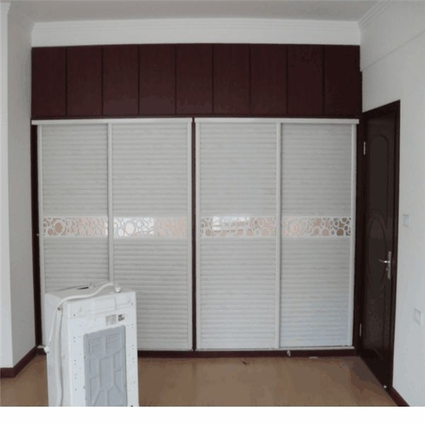 C816市委大院 房復(fù)式153平