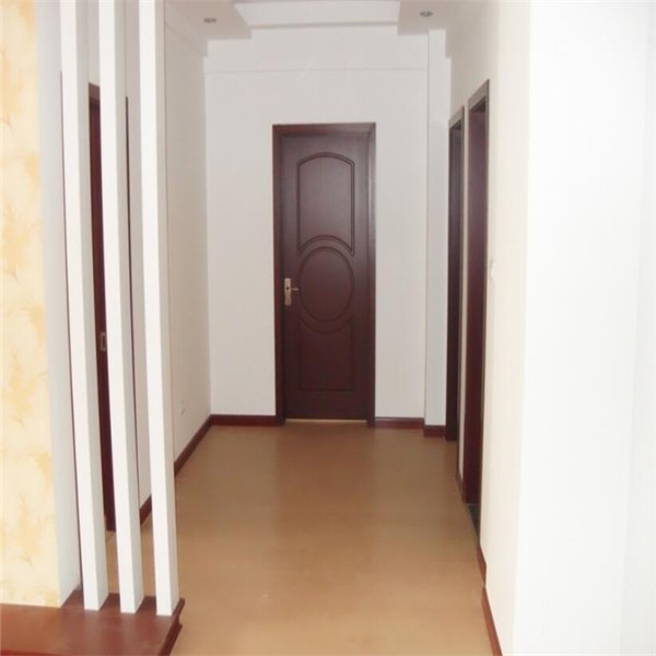 C816市委大院 房復(fù)式153平