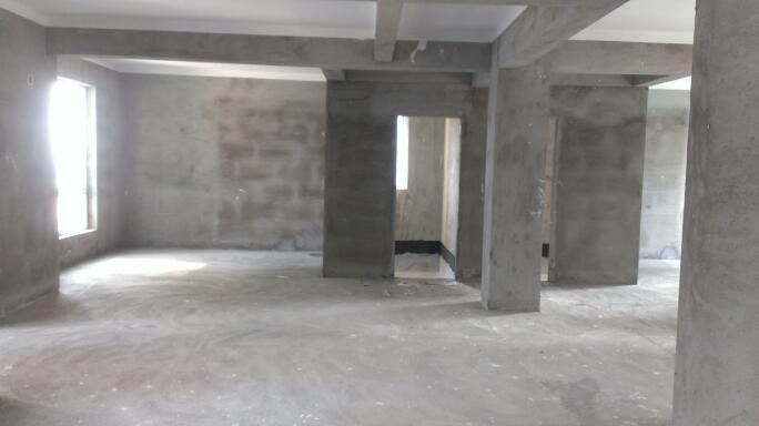 灣流匯銅雀臺131平 房誠意出售