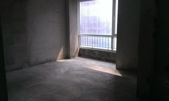 灣流匯銅雀臺131平 房誠意出售