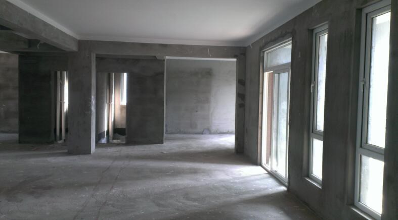 灣流匯銅雀臺131平 房誠意出售