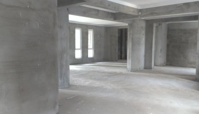 灣流匯銅雀臺131平 房誠意出售