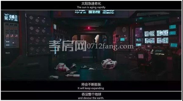 2019022217100965833s3barr.jpg 1.jpg