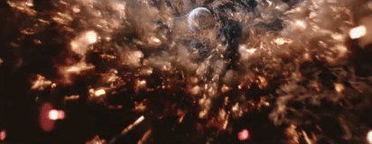 2019022217103343026pmff15.gif 2.gif