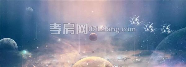 2019022217114177740ebavro.jpg 4.jpg